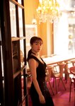 [Photobook] 2024.02.03 橋本環奈写真集 カレイドスコープ