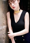 [Photobook] 2024.02.03 橋本環奈写真集 カレイドスコープ