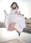 [Photobook] 2024.02.03 橋本環奈写真集 カレイドスコープ