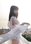 [Photobook] 2024.02.03 橋本環奈写真集 カレイドスコープ