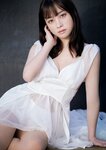 [Photobook] 2024.02.03 橋本環奈写真集 カレイドスコープ