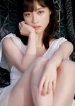 [Photobook] 2024.02.03 橋本環奈写真集 カレイドスコープ