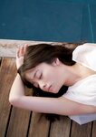 [Photobook] 2024.02.03 橋本環奈写真集 カレイドスコープ