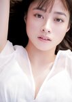 [Photobook] 2024.02.03 橋本環奈写真集 カレイドスコープ