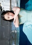 [Photobook] 2024.02.03 橋本環奈写真集 カレイドスコープ