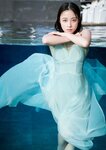 [Photobook] 2024.02.03 橋本環奈写真集 カレイドスコープ