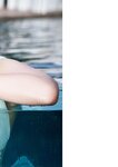 [Photobook] 2024.02.03 橋本環奈写真集 カレイドスコープ