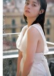 [Photobook] 2024.02.03 橋本環奈写真集 カレイドスコープ