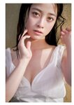 [Photobook] 2024.02.03 橋本環奈写真集 カレイドスコープ