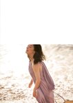 [Photobook] 2024.02.03 橋本環奈写真集 カレイドスコープ