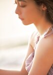 [Photobook] 2024.02.03 橋本環奈写真集 カレイドスコープ