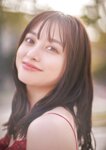[Photobook] 2024.02.03 橋本環奈写真集 カレイドスコープ