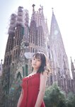 [Photobook] 2024.02.03 橋本環奈写真集 カレイドスコープ