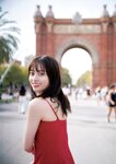 [Photobook] 2024.02.03 橋本環奈写真集 カレイドスコープ