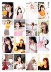 [Photobook] 2024.02.03 橋本環奈写真集 カレイドスコープ