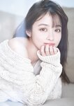 [Photobook] 2024.02.03 橋本環奈写真集 カレイドスコープ