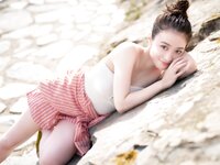 [Photobook] 2024.02.03 橋本環奈写真集 カレイドスコープ