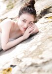 [Photobook] 2024.02.03 橋本環奈写真集 カレイドスコープ