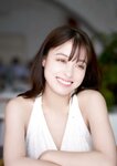[Photobook] 2024.02.03 橋本環奈写真集 カレイドスコープ