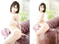 [Photobook] あやみ旬果に連続巨根アクメ 02 PRESTIGE DIGITAL BOOK SERIES
