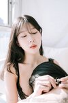 [Lilynah] LW088 Shaany (이나) - Vol.22 - Physical Examination