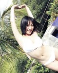 [Photobook] 佐藤寛子 - H2O