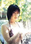 [Photobook] 佐藤寛子 - H2O