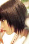 [Photobook] 佐藤寛子 - H2O
