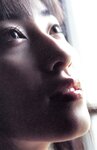 [Photobook] 佐藤寛子 - H2O