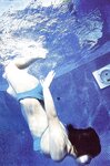 [Photobook] 佐藤寛子 - H2O