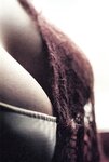 [Photobook] 佐藤寛子 - H2O