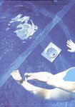 [Photobook] 佐藤寛子 - H2O