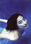 [Photobook] 佐藤寛子 - H2O