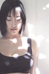 [Photobook] 佐藤寛子 - H2O