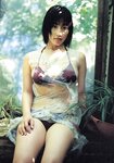 [Photobook] 佐藤寛子 - H2O