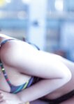 [Photobook] 佐藤寛子 - H2O