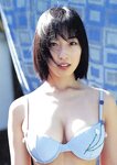 [Photobook] 佐藤寛子 - H2O