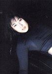 [Photobook] 佐藤寛子 - H2O