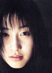 [Photobook] 佐藤寛子 - H2O