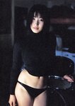 [Photobook] 佐藤寛子 - H2O