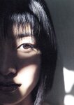 [Photobook] 佐藤寛子 - H2O