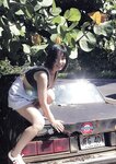 [Photobook] 佐藤寛子 - H2O