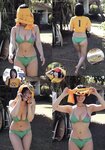 [Photobook] 佐藤寛子 - H2O