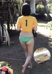 [Photobook] 佐藤寛子 - H2O