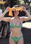 [Photobook] 佐藤寛子 - H2O