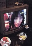 [Photobook] 佐藤寛子 - H2O