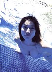 [Photobook] 佐藤寛子 - H2O