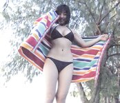 [Photobook] 佐藤寛子 - H2O