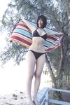 [Photobook] 佐藤寛子 - H2O