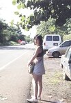 [Photobook] 佐藤寛子 - H2O